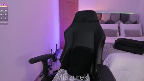 Snapshot of miazurek chatting on February 10, 2026, 12:48 am THE BEST LOVRS antonio flatlastifoundyoulautrebleudrpapaolu donnie lbsunkown1804 online show from February 10, 2026, 12:48 am