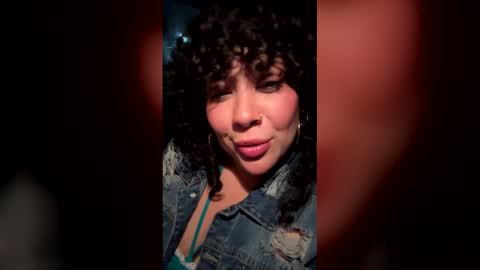 Snapshot of mibubbaloo chatting on April 17, 2026, 8:39 am mibubbaloo online show from April 17, 2026, 8:39 am