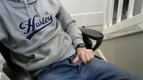 mic6969mic online show from February 25, 2025, 4:42 pm