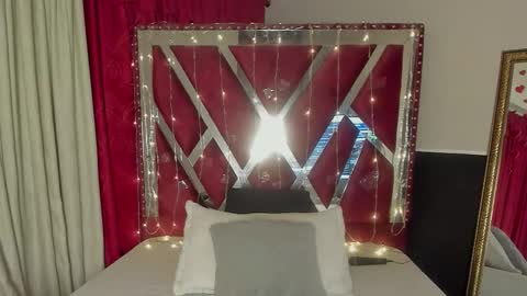 micaelahott_ online show from March 15, 2026, 2:39 am