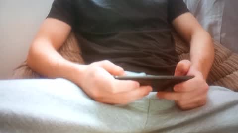 Micah online show from January 19, 2026, 1:53 am