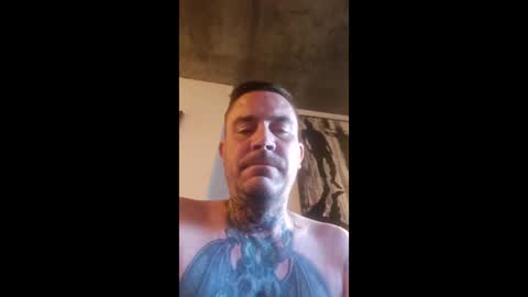 micahhill79 online show from March 15, 2026, 12:38 am