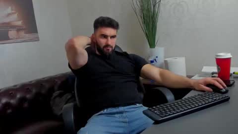 Snapshot of micahlane chatting on October 30, 2025, 5:20 am MicahLane online show from October 30, 2025, 5:20 am