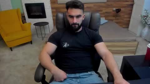 Snapshot of micahlane chatting on November 8, 2025, 5:40 am MicahLane online show from November 8, 2025, 5:40 am