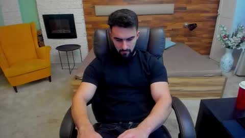 Snapshot of micahlane chatting on November 14, 2025, 5:39 am MicahLane online show from November 14, 2025, 5:39 am