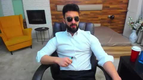 Snapshot of micahlane chatting on December 16, 2025, 5:45 am MicahLane online show from December 16, 2025, 5:45 am