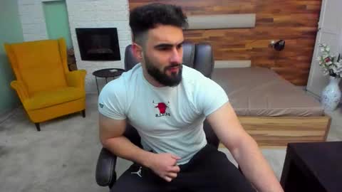 Snapshot of micahlane chatting on December 23, 2025, 5:38 am MicahLane online show from December 23, 2025, 5:38 am