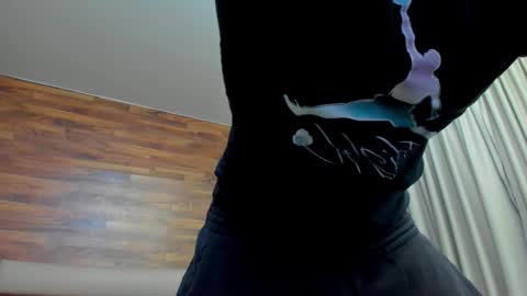 Snapshot of micahlane chatting on January 8, 2026, 6:16 am MicahLane online show from January 8, 2026, 6:16 am