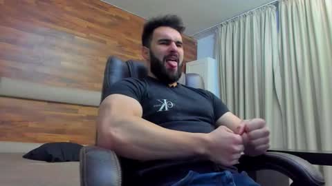 Snapshot of micahlane chatting on January 12, 2026, 5:56 am MicahLane online show from January 12, 2026, 5:56 am