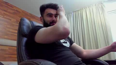 Snapshot of micahlane chatting on January 13, 2026, 7:35 am MicahLane online show from January 13, 2026, 7:35 am