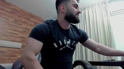 Snapshot of micahlane chatting on January 17, 2026, 5:34 am MicahLane online show from January 17, 2026, 5:34 am