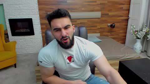 Snapshot of micahlane chatting on January 19, 2026, 4:49 am MicahLane online show from January 19, 2026, 4:49 am