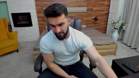 Snapshot of micahlane chatting on February 2, 2026, 5:17 am MicahLane online show from February 2, 2026, 5:17 am