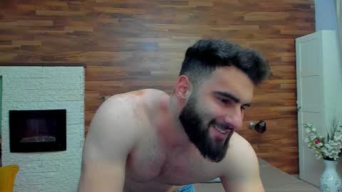 Snapshot of micahlane chatting on February 4, 2026, 5:57 am MicahLane online show from February 4, 2026, 5:57 am