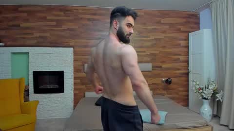 Snapshot of micahlane chatting on February 6, 2026, 5:56 am MicahLane online show from February 6, 2026, 5:56 am