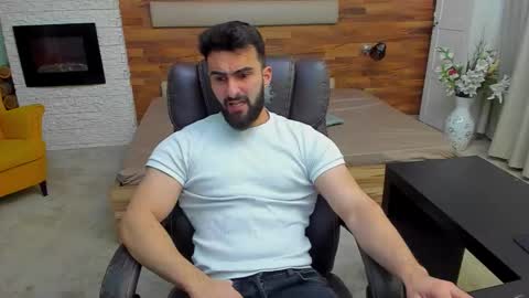 Snapshot of micahlane chatting on February 7, 2026, 5:44 am MicahLane online show from February 7, 2026, 5:44 am