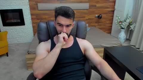 Snapshot of micahlane chatting on February 9, 2026, 5:33 am MicahLane online show from February 9, 2026, 5:33 am