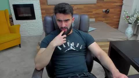 Snapshot of micahlane chatting on February 10, 2026, 5:44 am MicahLane online show from February 10, 2026, 5:44 am