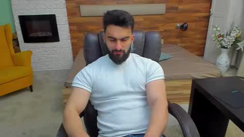 Snapshot of micahlane chatting on February 11, 2026, 5:45 am MicahLane online show from February 11, 2026, 5:45 am