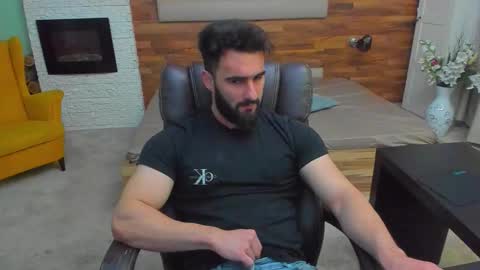 Snapshot of micahlane chatting on February 12, 2026, 6:08 am MicahLane online show from February 12, 2026, 6:08 am