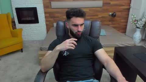 Snapshot of micahlane chatting on February 14, 2026, 5:37 am MicahLane online show from February 14, 2026, 5:37 am