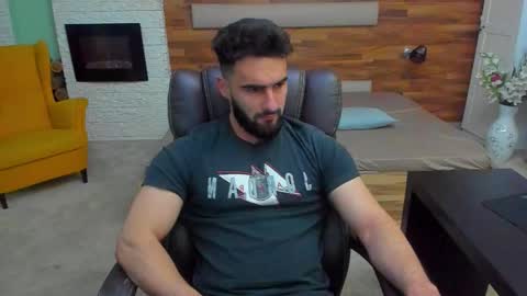 Snapshot of micahlane chatting on February 16, 2026, 5:47 am MicahLane online show from February 16, 2026, 5:47 am