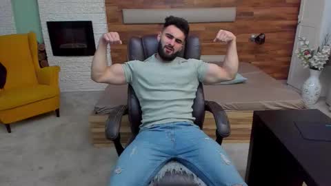 Snapshot of micahlane chatting on February 17, 2026, 5:26 am MicahLane online show from February 17, 2026, 5:26 am