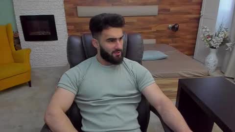 Snapshot of micahlane chatting on February 20, 2026, 5:48 am MicahLane online show from February 20, 2026, 5:48 am