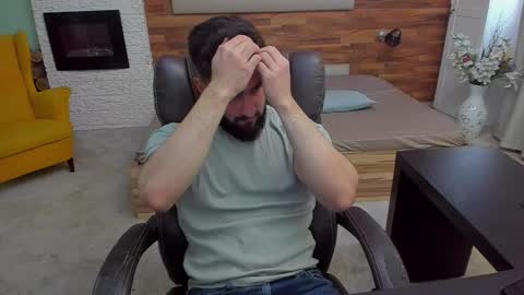 Snapshot of micahlane chatting on February 20, 2026, 6:19 am MicahLane online show from February 20, 2026, 6:19 am