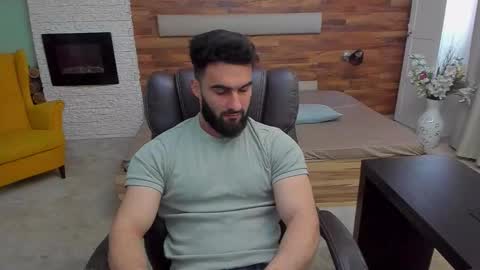 Snapshot of micahlane chatting on February 20, 2026, 6:26 am MicahLane online show from February 20, 2026, 6:26 am