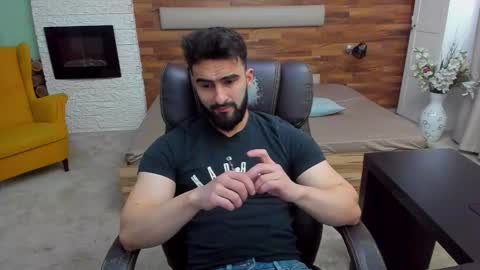 Snapshot of micahlane chatting on February 21, 2026, 6:14 am MicahLane online show from February 21, 2026, 6:14 am