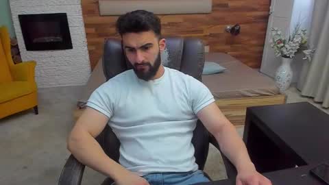 Snapshot of micahlane chatting on February 23, 2026, 5:38 am MicahLane online show from February 23, 2026, 5:38 am