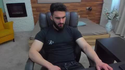 Snapshot of micahlane chatting on February 24, 2026, 6:00 am MicahLane online show from February 24, 2026, 6:00 am