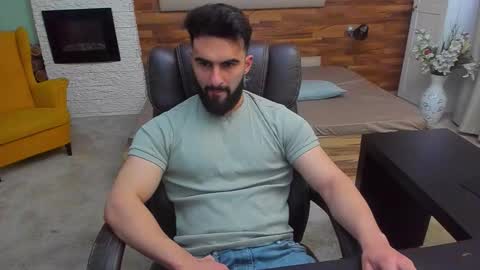 Snapshot of micahlane chatting on February 28, 2026, 6:14 am MicahLane online show from February 28, 2026, 6:14 am