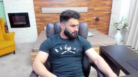 Snapshot of micahlane chatting on March 2, 2026, 5:41 am MicahLane online show from March 2, 2026, 5:41 am