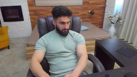 Snapshot of micahlane chatting on March 4, 2026, 6:08 am MicahLane online show from March 4, 2026, 6:08 am