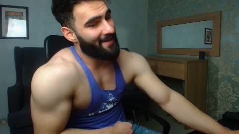 Snapshot of micahlane chatting on March 8, 2026, 5:44 am MicahLane online show from March 8, 2026, 5:44 am