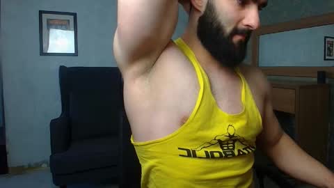 Snapshot of micahlane chatting on March 9, 2026, 5:22 am MicahLane online show from March 9, 2026, 5:22 am