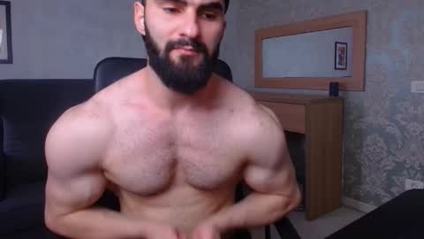 Snapshot of micahlane chatting on March 12, 2026, 9:48 am MicahLane online show from March 12, 2026, 9:48 am