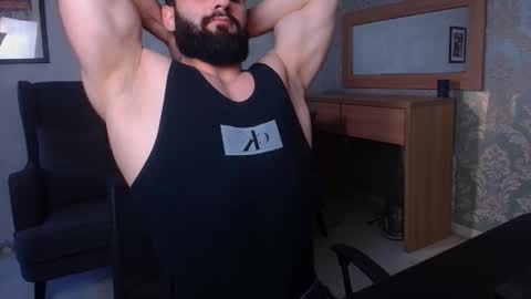 Snapshot of micahlane chatting on March 16, 2026, 5:44 am MicahLane online show from March 16, 2026, 5:44 am