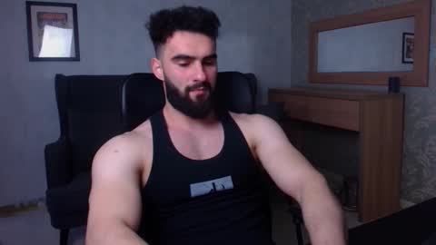 Snapshot of micahlane chatting on March 21, 2026, 5:23 am MicahLane online show from March 21, 2026, 5:23 am