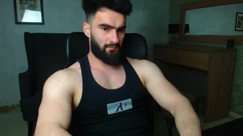 Snapshot of micahlane chatting on March 22, 2026, 6:06 am MicahLane online show from March 22, 2026, 6:06 am