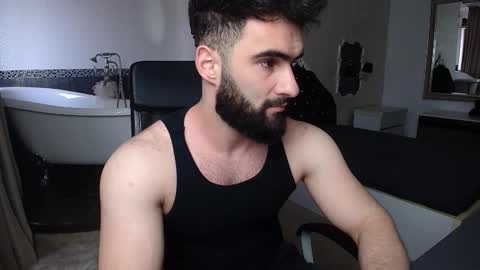 Snapshot of micahlane chatting on March 26, 2026, 5:46 am MicahLane online show from March 26, 2026, 5:46 am