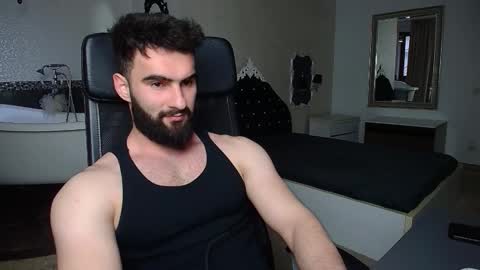 Snapshot of micahlane chatting on March 28, 2026, 5:40 am MicahLane online show from March 28, 2026, 5:40 am