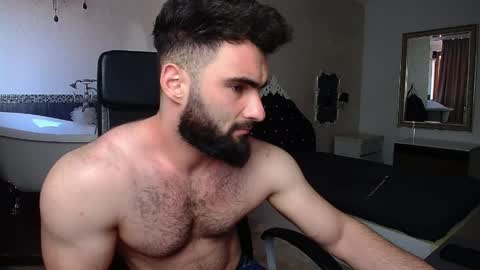 Snapshot of micahlane chatting on April 8, 2026, 4:56 am MicahLane online show from April 8, 2026, 4:56 am