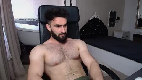 Snapshot of micahlane chatting on April 9, 2026, 6:19 am MicahLane online show from April 9, 2026, 6:19 am