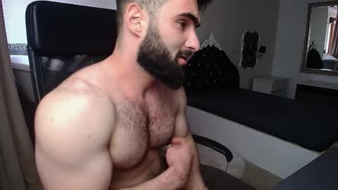 Snapshot of micahlane chatting on April 11, 2026, 7:45 am MicahLane online show from April 11, 2026, 7:45 am