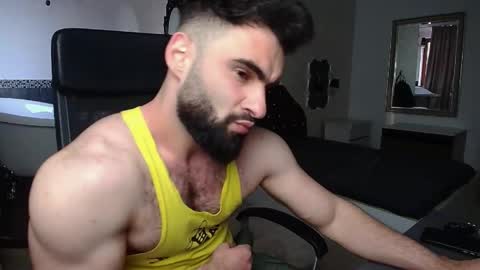 Snapshot of micahlane chatting on April 14, 2026, 4:51 am MicahLane online show from April 14, 2026, 4:51 am