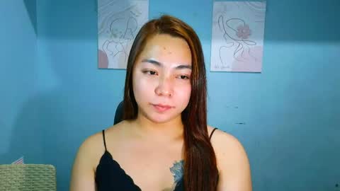 micahotasian online show from May 28, 2026, 4:48 pm