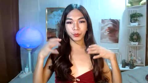 Snapshot of micalopez102702 chatting on March 16, 2026, 5:35 am micalopez102702 online show from March 16, 2026, 5:35 am